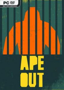 APE OUT