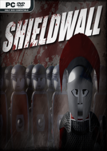 Shieldwall