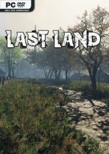 LAST LAND