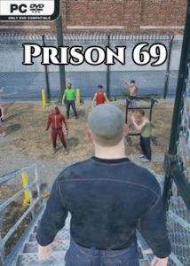 Prison 69