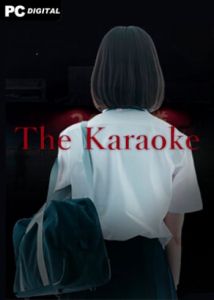 The Karaoke