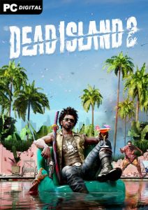 Dead Island 2