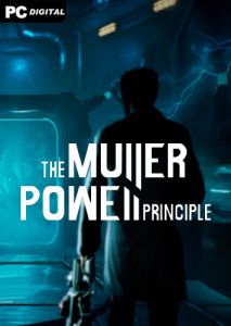 THE MULLER-POWELL PRINCIPLE