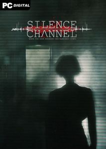 Silence Channel 2