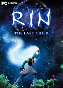RIN: The Last Child
