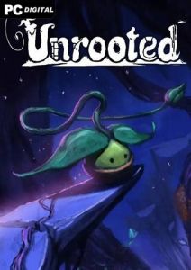 Unrooted