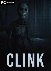Clink