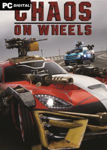 Chaos on Wheels