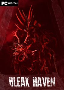 Bleak Haven