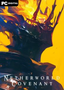 Netherworld Covenant