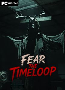 Fear The Timeloop