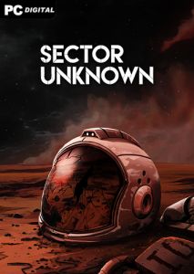 Sector Unknown