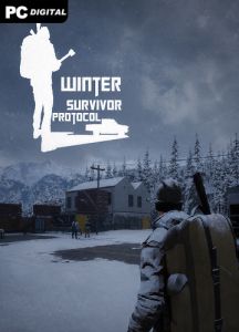 Winter Survivor Protocol