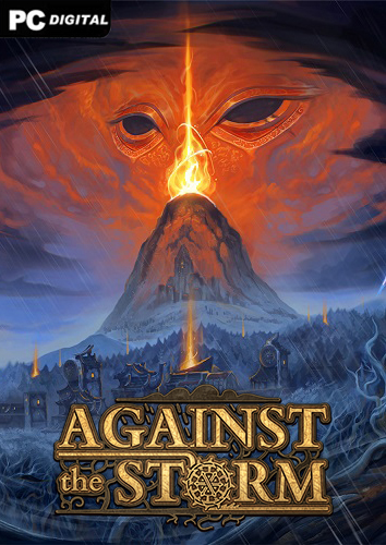 Against the Storm