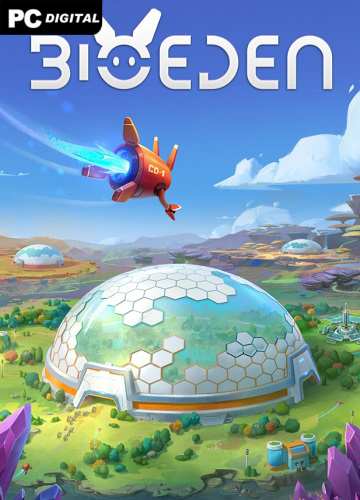 BioEden