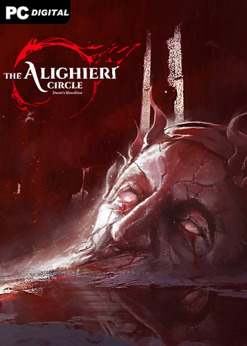 The Alighieri Circle: Dante's Bloodline