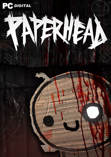 PAPERHEAD