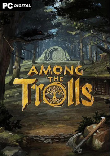 Among the Trolls